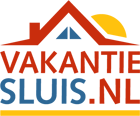 Vakantie Sluis | vakantiehuis Zeeuws-Vlaanderen | Zeeland